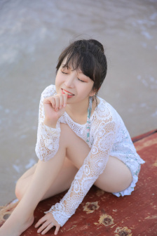 色戒缚瑾
